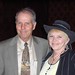 Mike Gainey Photo 32