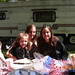 Anne Carey Photo 36