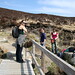 Becky Bridges Photo 13