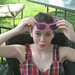 Sarah Peeks Photo 7
