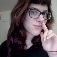 Dana Kowalski Photo 16