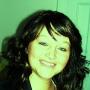 Heather Blakeslee Photo 21
