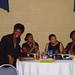 Tonya Conner Photo 8
