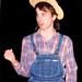Jason Towns Photo 12