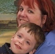 Tammy Proctor Photo 26
