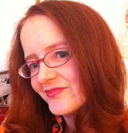Lisa Hix Photo 24