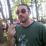 Jason Berman Photo 12
