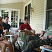 Alice Herman Photo 11