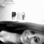 Rachel Chaney Photo 23