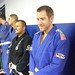 Scott Shelton Photo 36