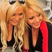 Dee Robbins Photo 27