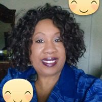 Evelyn Jenkins Photo 32