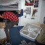 Chris Adams Photo 25