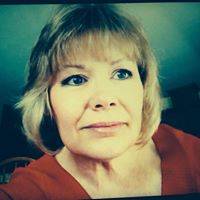 Laura Escamilla Photo 13