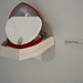 Jason Singleton Photo 21