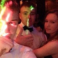 Steven Walsh Photo 18