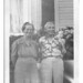 George Dailey Photo 13