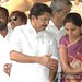 Gopal Rao Photo 42
