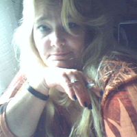 Michelle Chance Photo 37