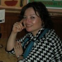 Debra Perez Photo 38