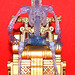 Crystal Skelton Photo 6