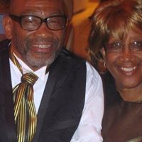 William Givens Photo 24