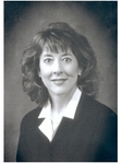 Anne Harris Photo 1