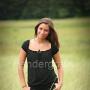 Michelle Lapointe Photo 25