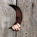 Peter Peek Photo 16