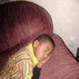 Kendrick Hayes Photo 25