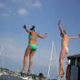 Andrea Gleason Photo 20