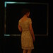 Roxanne Brown Photo 14