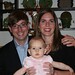 Mary Geyer Photo 24