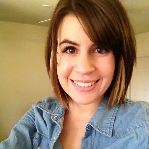 Heather Whittle Photo 33