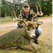 Brian Buck Photo 17