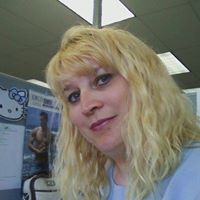 Lisa Wilt Photo 15