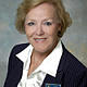 Martha Watson Photo 4