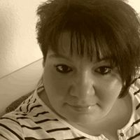 Susan Hering Photo 3