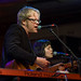 Reed Price Photo 34