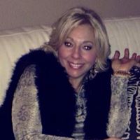 Cheri Rodriguez Photo 36