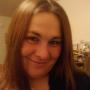 Peggy Clark Photo 37