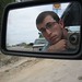 Brandon Blaylock Photo 17