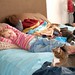 Eric Donley Photo 13
