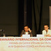 Martin Muniz Photo 24