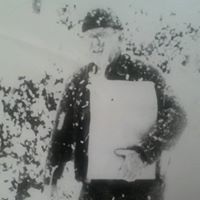 Frances Wiley Photo 4