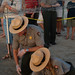 William Botts Photo 27