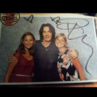 Carol Burton Photo 25
