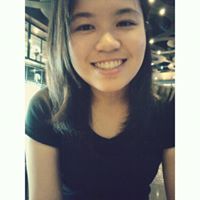 Ching Li Photo 29
