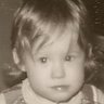Jody Stewart Photo 16