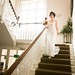 Deborah Way Photo 18